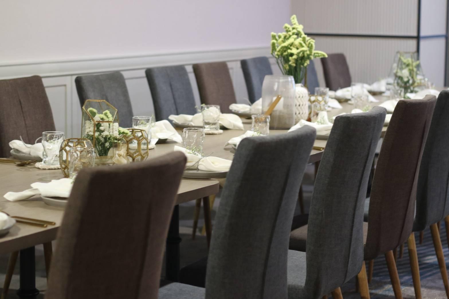 Syn Boutique Hotel Chiang Mai Ngoại thất bức ảnh